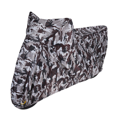 Oxford Oxford Aquatex Camo