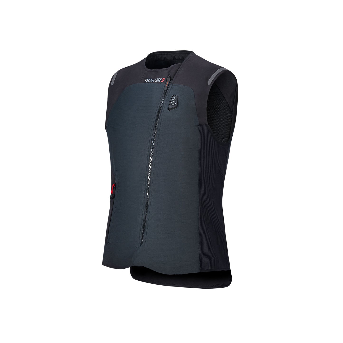 Alpinestars Stella Tech-Air 3 V2 System - Black