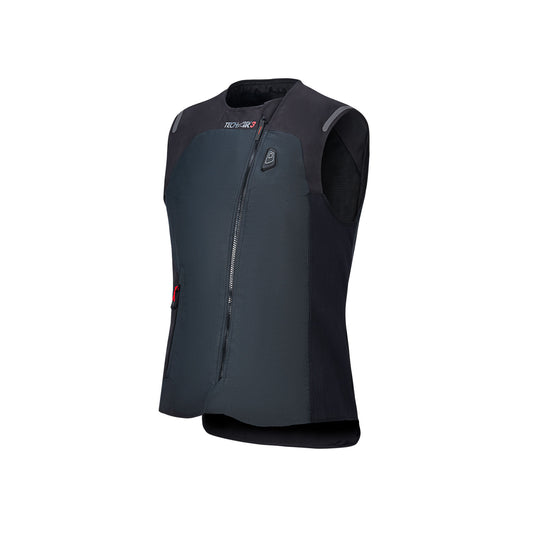 Alpinestars Stella Tech-Air 3 V2 System - Black
