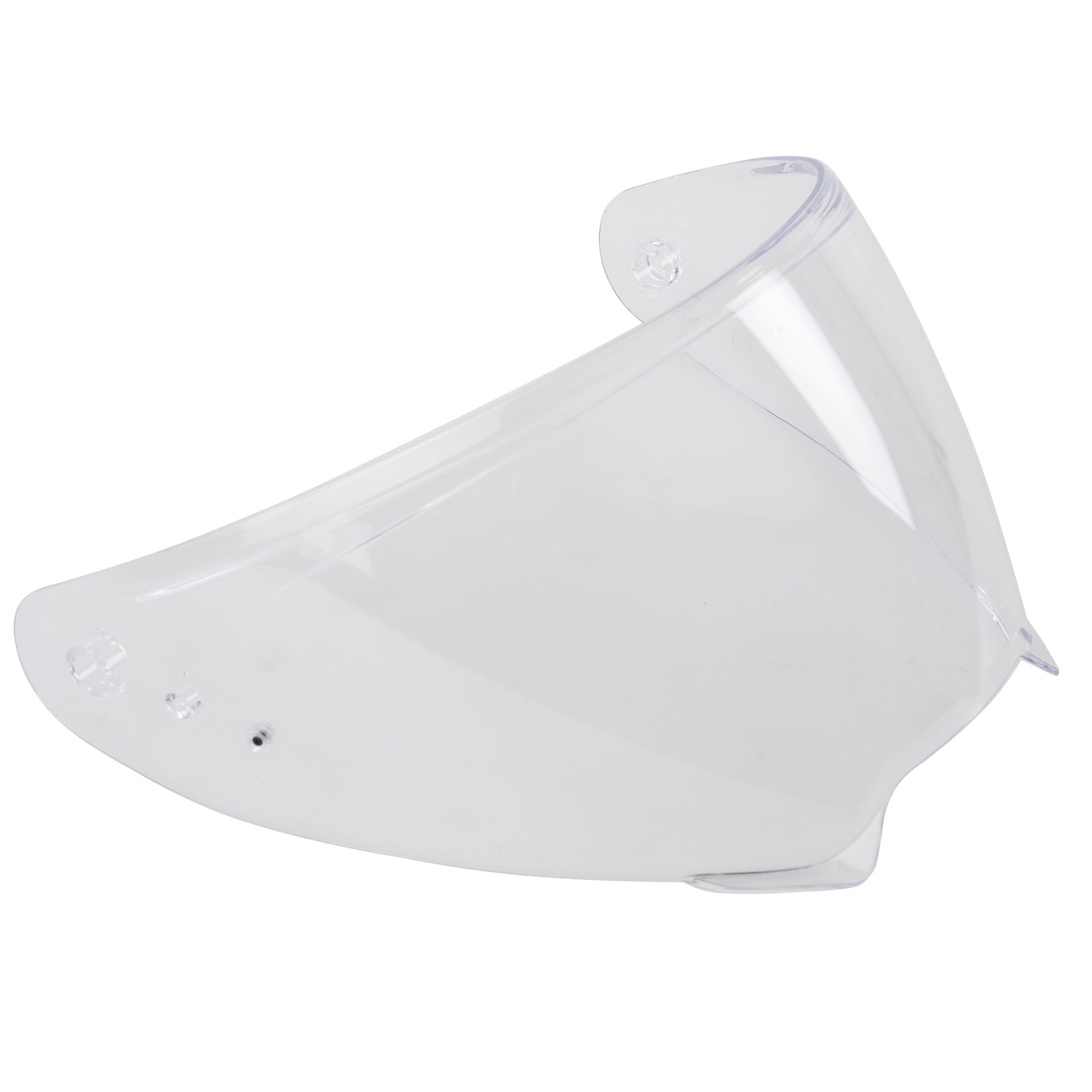 HJC HJ-47 RPHA 60 - Clear Visor