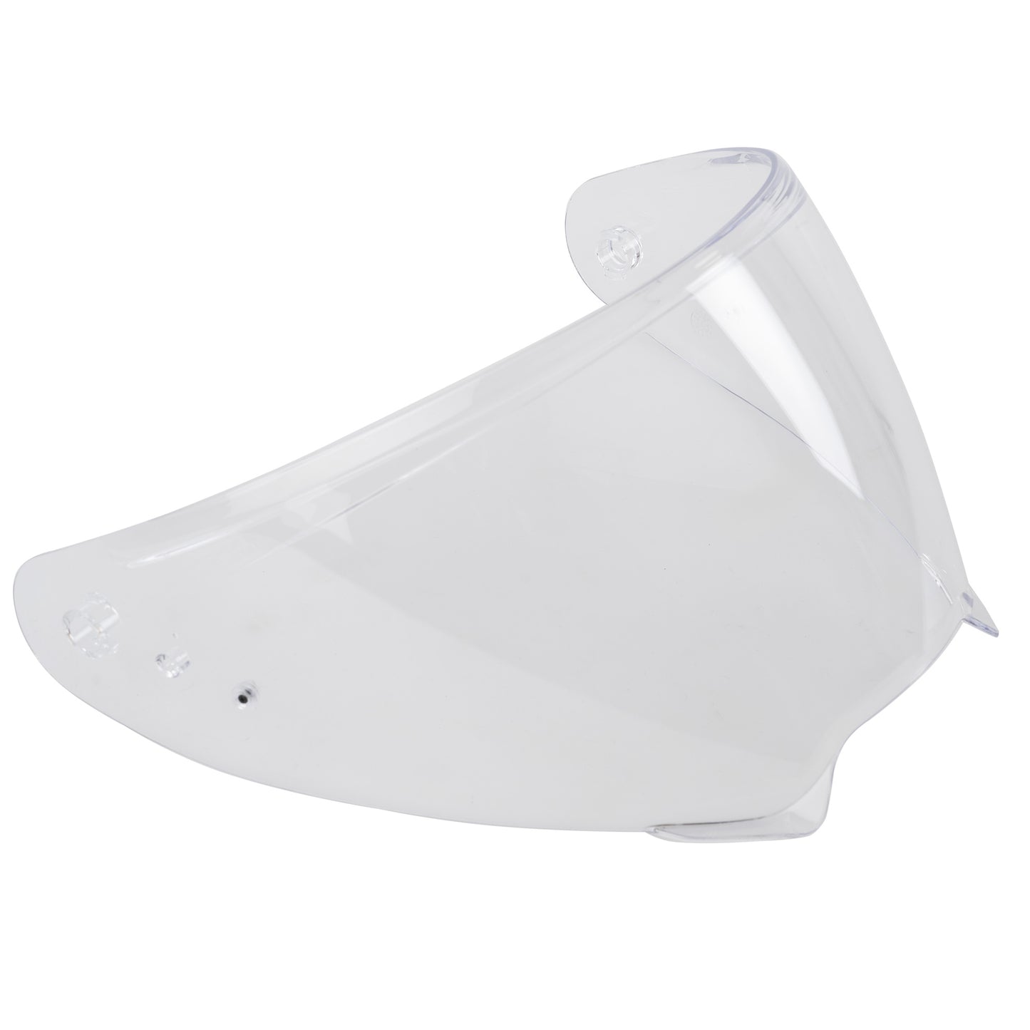 HJC HJ-47 RPHA 60 - Clear Visor