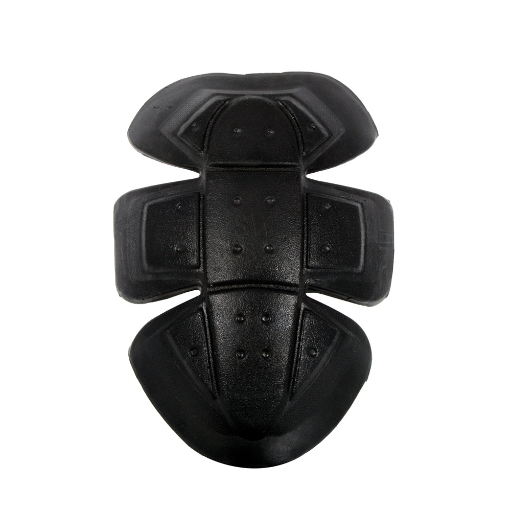 Oxford Insert Protector Level 1 Shoulder (Pair)