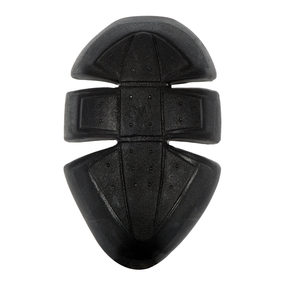 Oxford Insert Protector Level 1 Elbow (Pair)