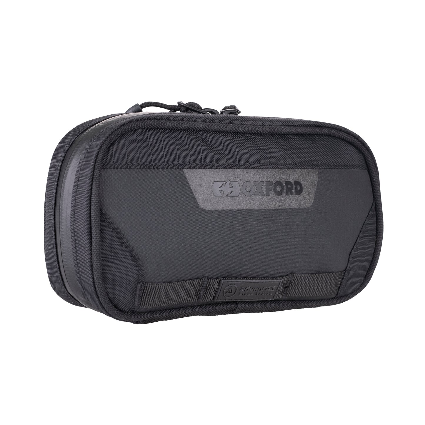 Oxford Atlas Advanced Beltpack Black