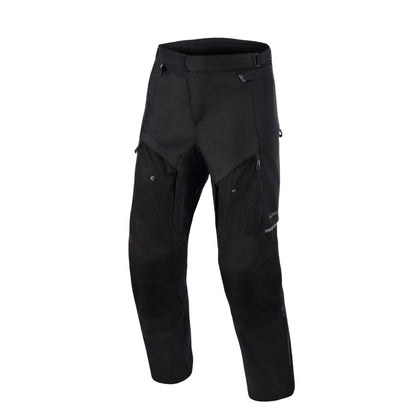 Alpinestars Cusco Drystar Pants - Black