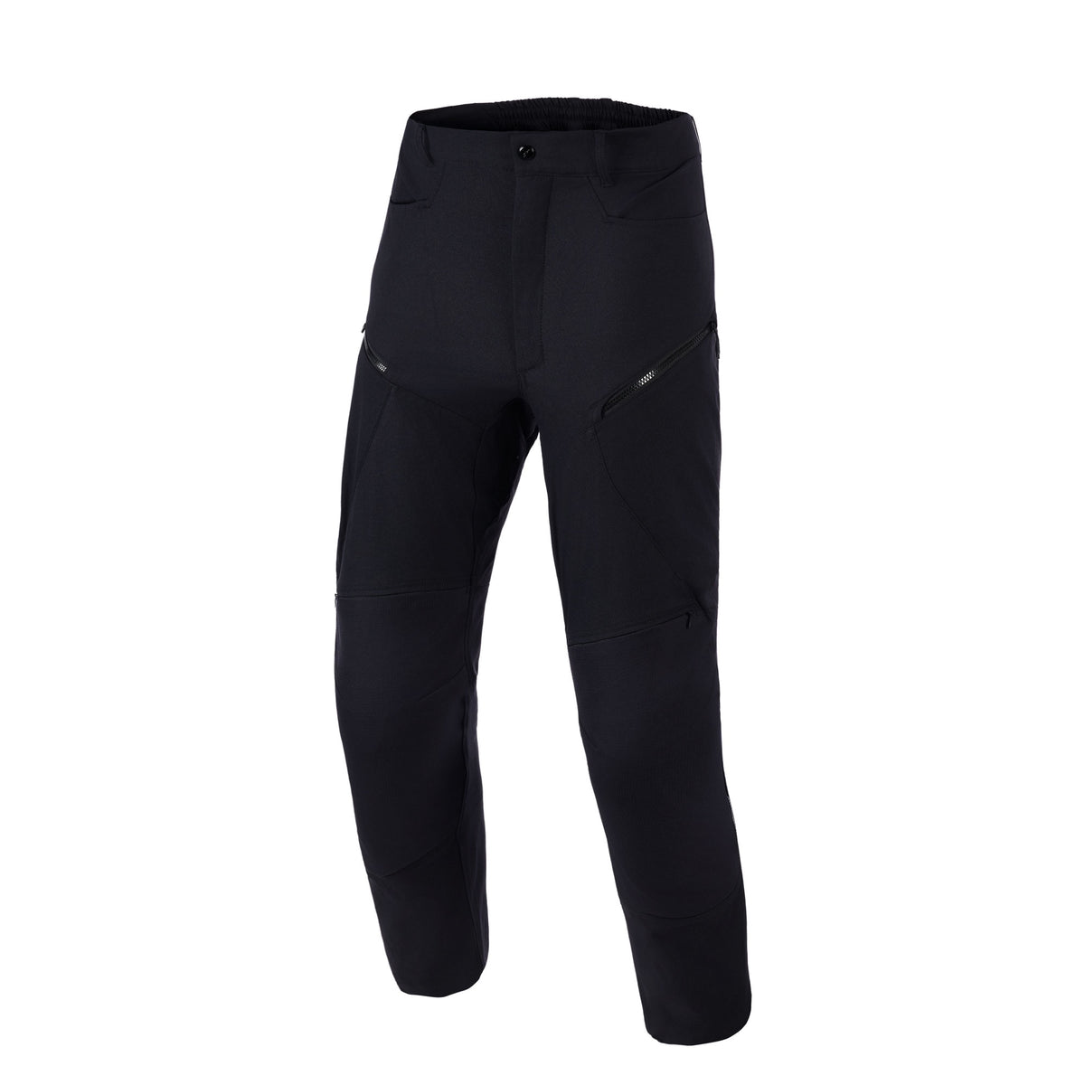 Alpinestars Explore AST Pants - Black
