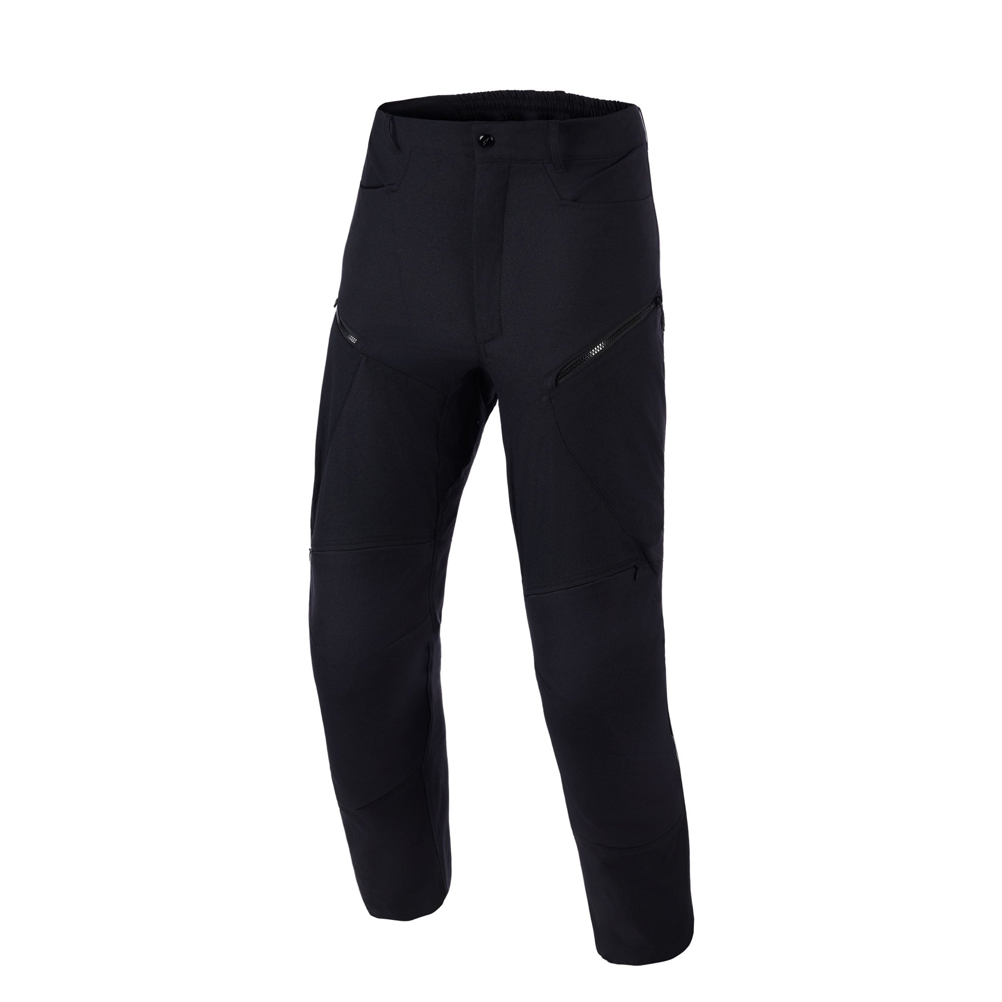 Alpinestars Explore AST Pants - Black