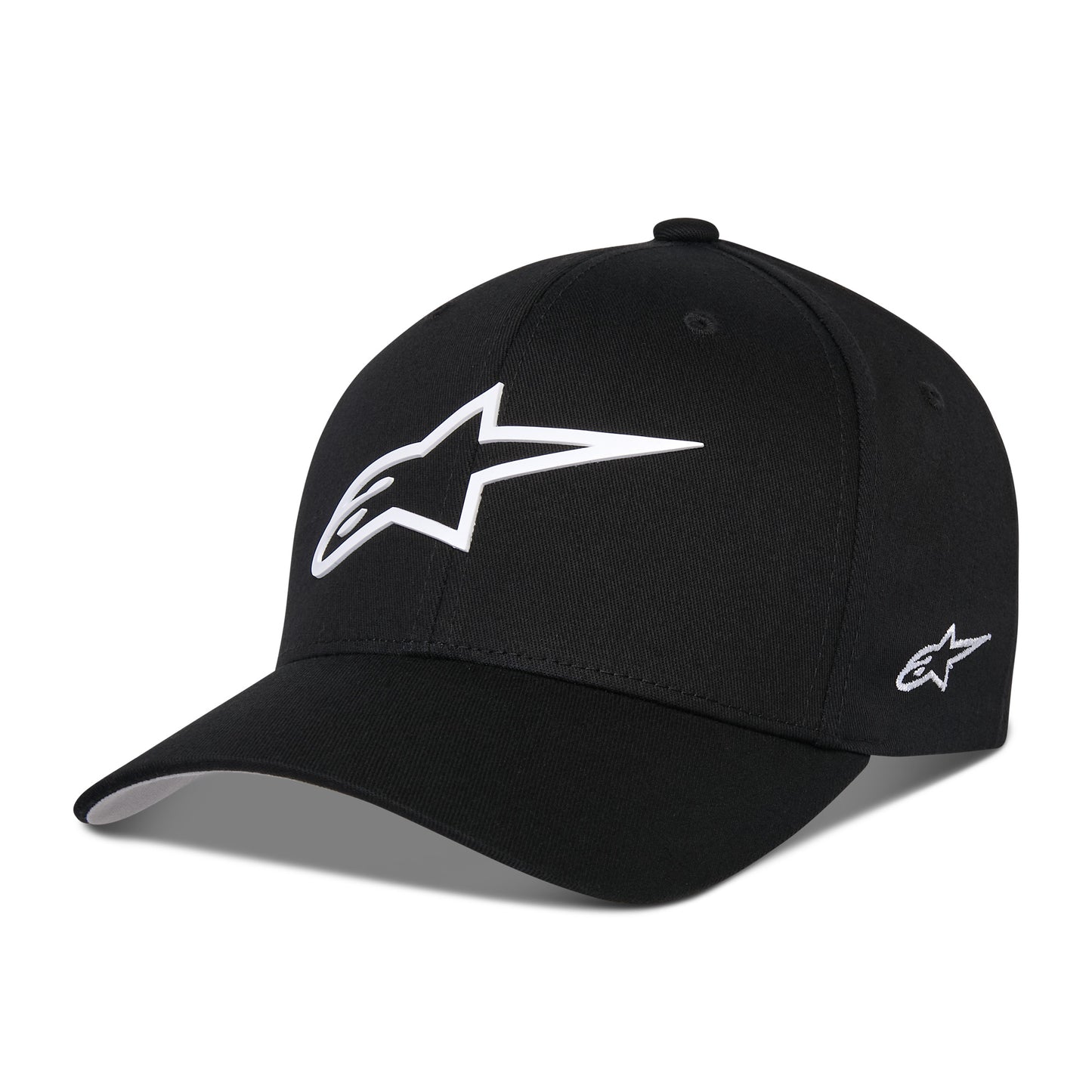 Alpinestars Ageless Multi Hat - Black
