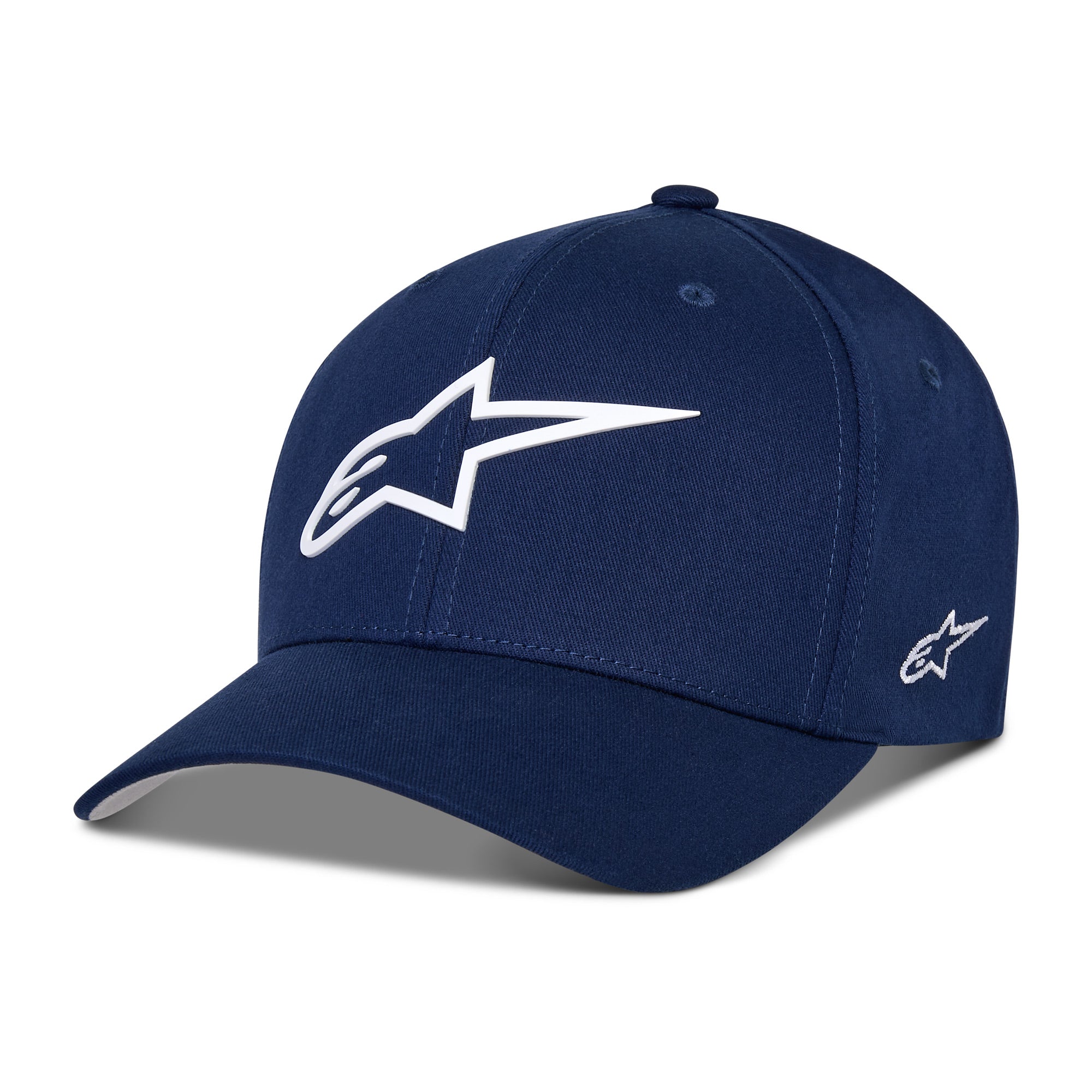 Alpinestars Ageless Multi Hat - Navy