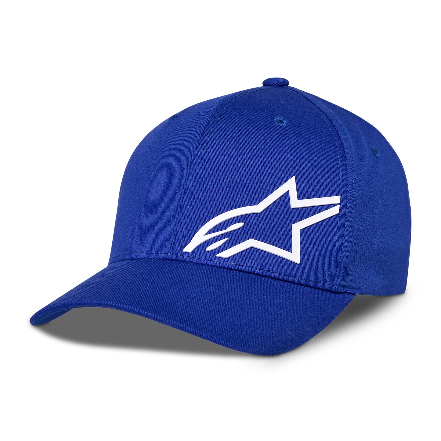 Alpinestars Corp Shift Multi Hat - Blue