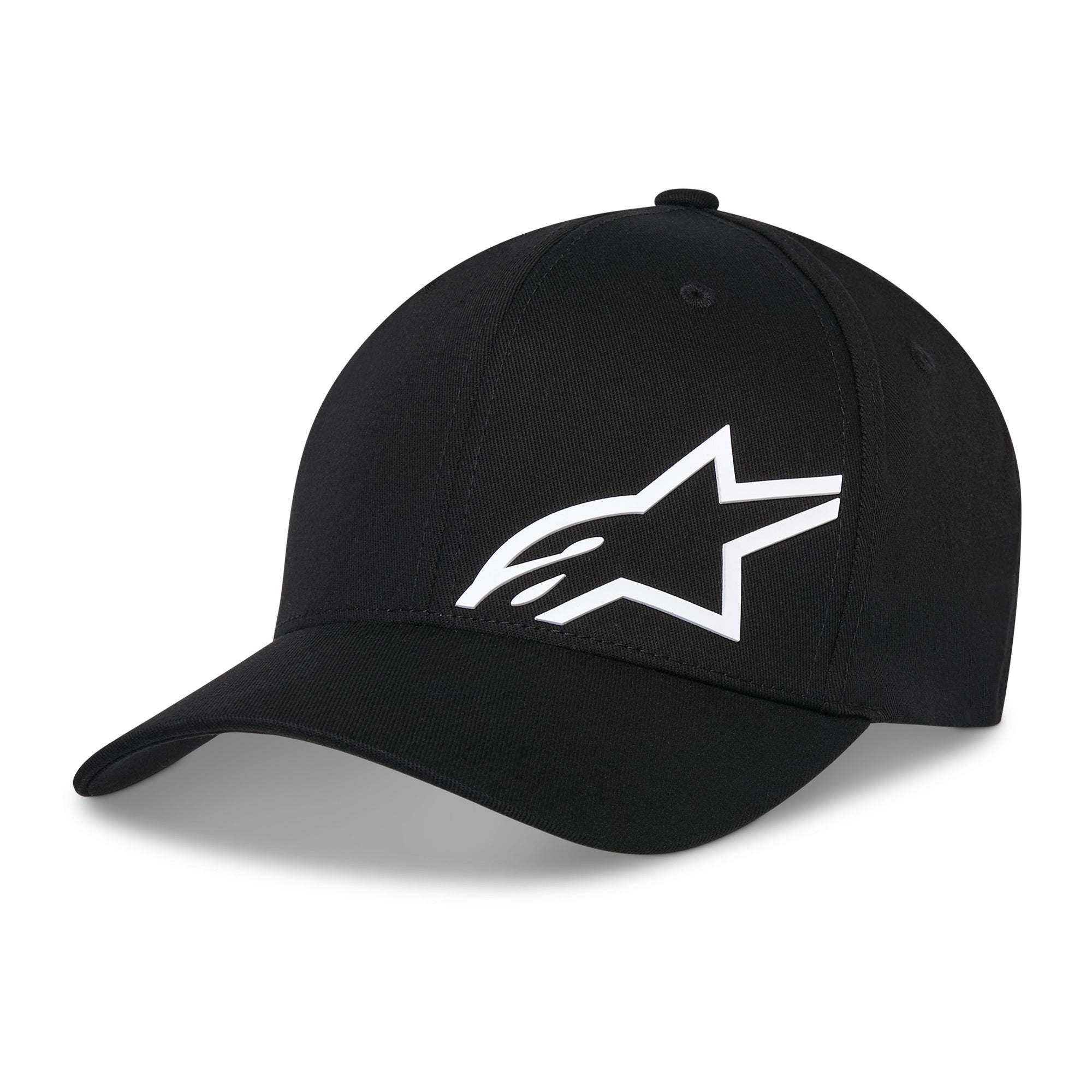 Alpinestars Corp Shift Multi Hat - Black