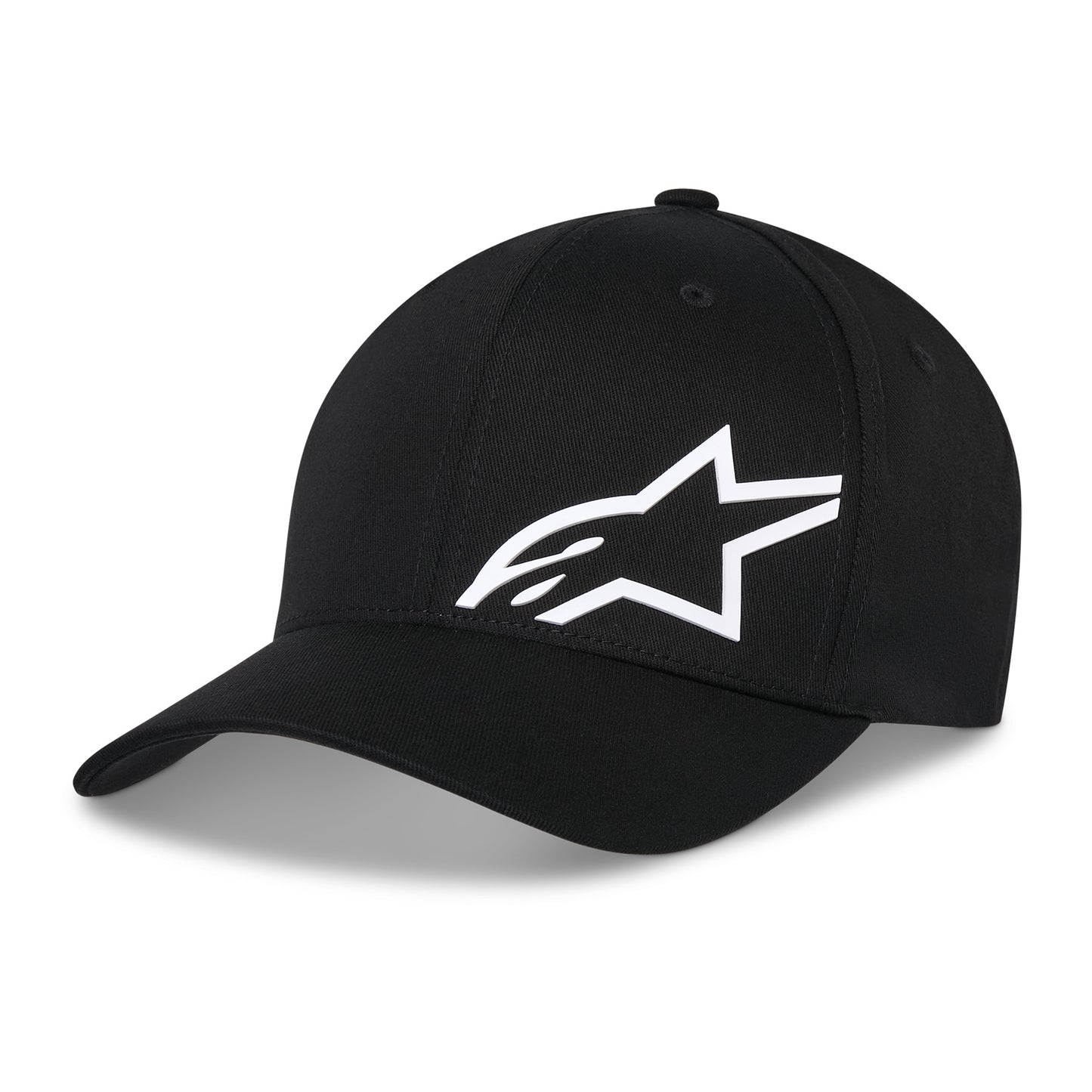 Alpinestars Corp Shift Multi Hat - Black