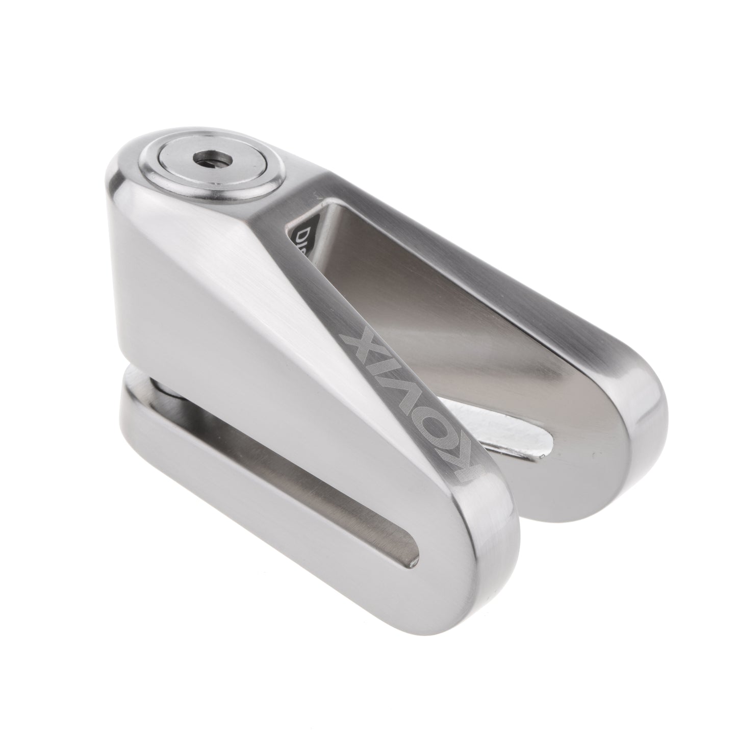 SOLID-V KVS2 Disc Lock ART 4 - Metal