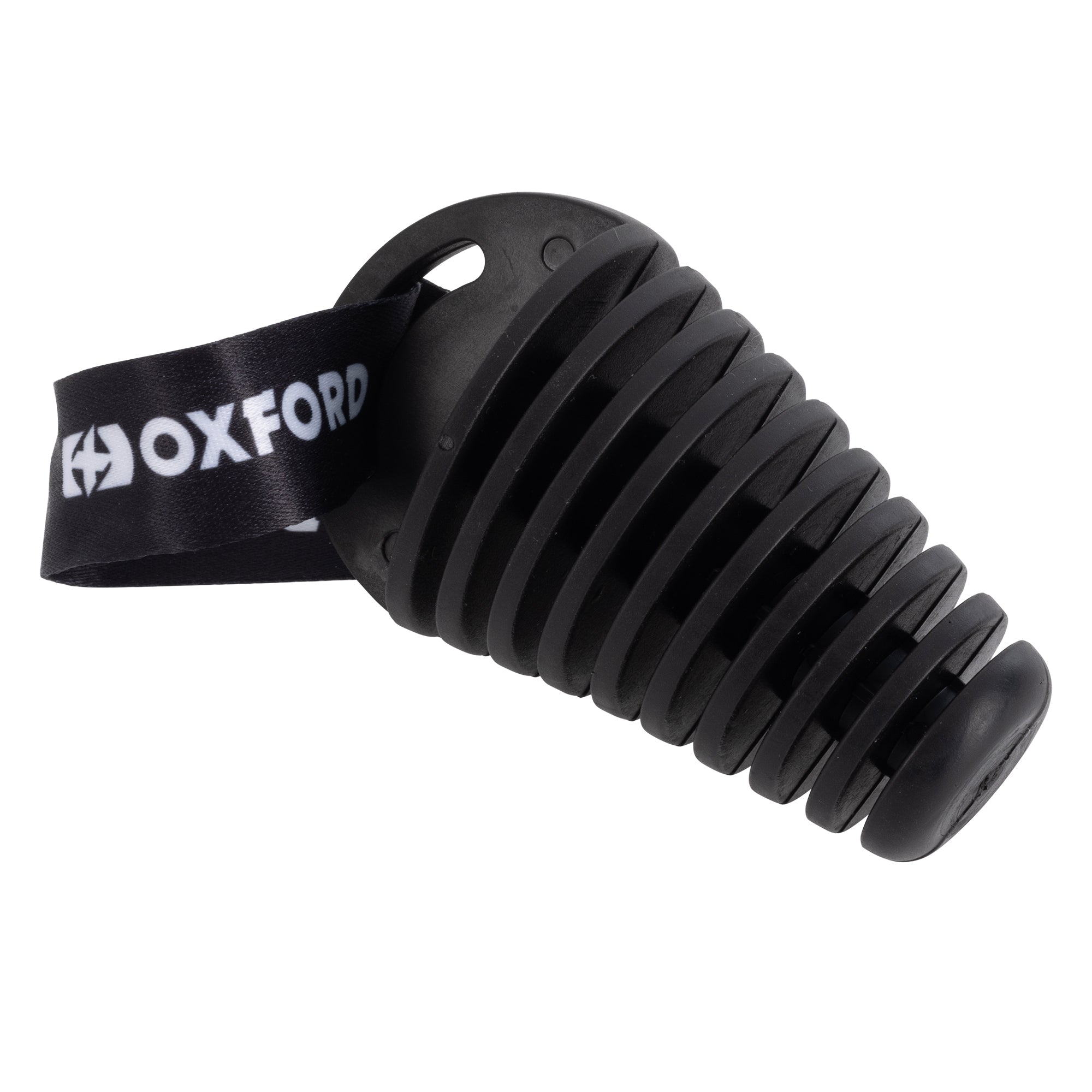 Oxford Bung 4
