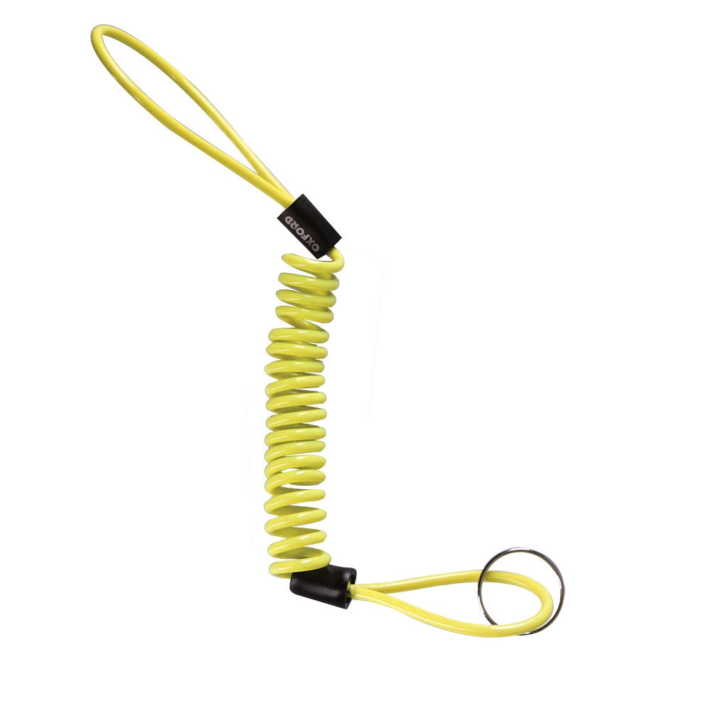 Oxford Oxford Minder Cable (25 pack)