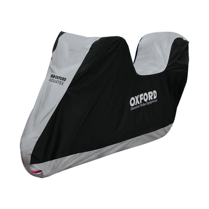 Oxford Oxford Aquatex Top Box