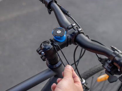 Stem / Handlebar Bike Mount