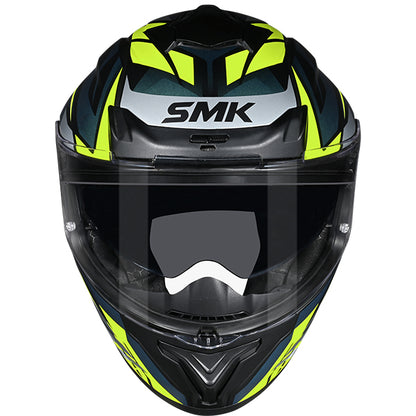 SMK Typhoon Rival MA254C - Chameleon Effect