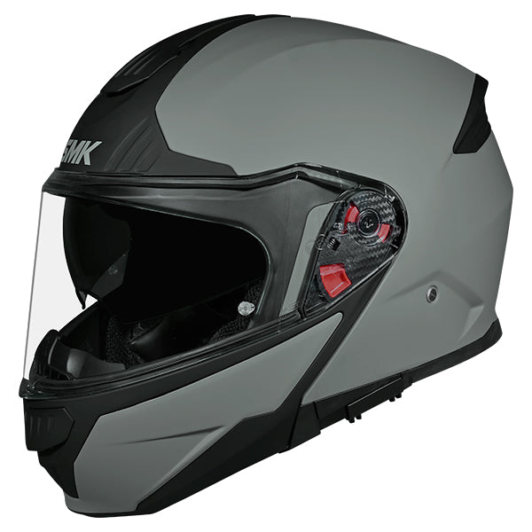 SMK Gullwing Unicolour MA600 - Grey