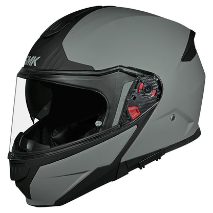 SMK Gullwing Unicolour MA600 - Grey