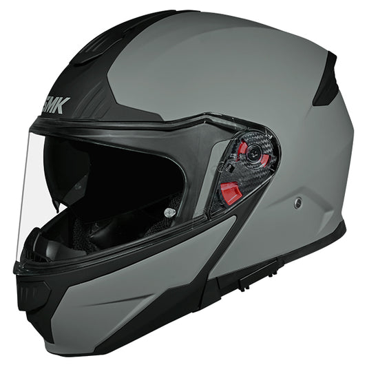 SMK Gullwing Unicolour MA600 - Grey
