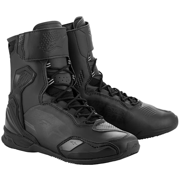 Alpinestars Superfaster Shoes - Black