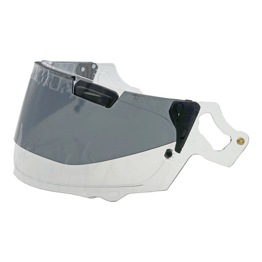 Arai VAS-V Pro Shade System - Light Tint
