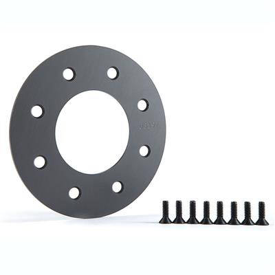 Hinson Backing Plate Kit RM-Z450 05-24