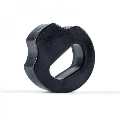 Hinson Cushion Kit KX250F 19-22