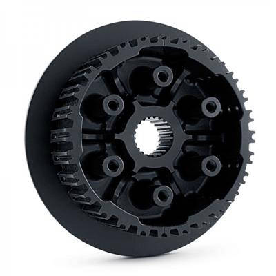 Hinson Inner Hub YZ250 93-23