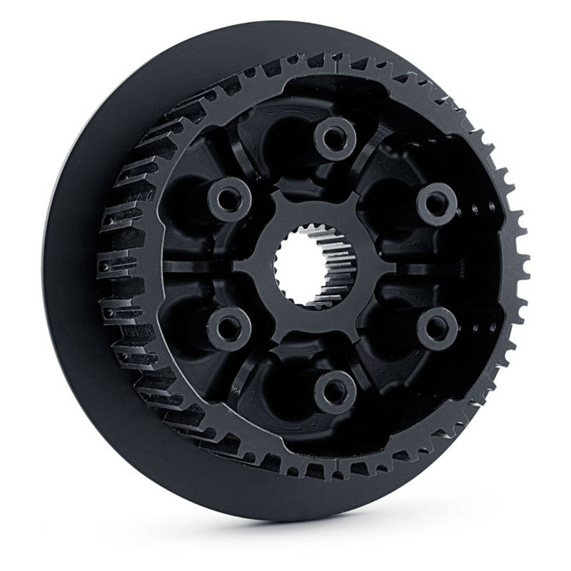 Hinson Inner Hub YZ450F 03-22