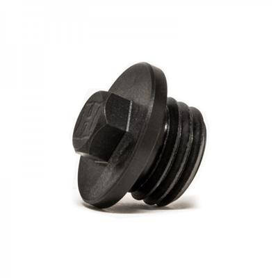 Hinson Oil Filler Cap YZ125 98-23 / YZ250 00-23