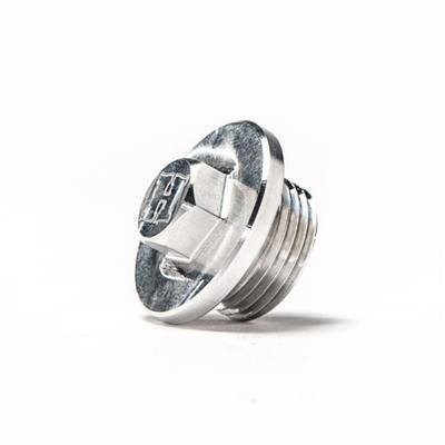 Hinson Oil Filler Cap KX250 19-22