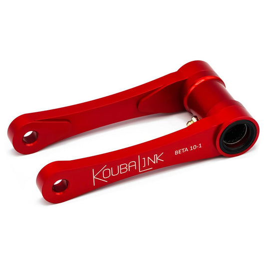 Koubalink Lowering Link RR / RS / Xtrainer 10-23 (Drop 0.5 in)