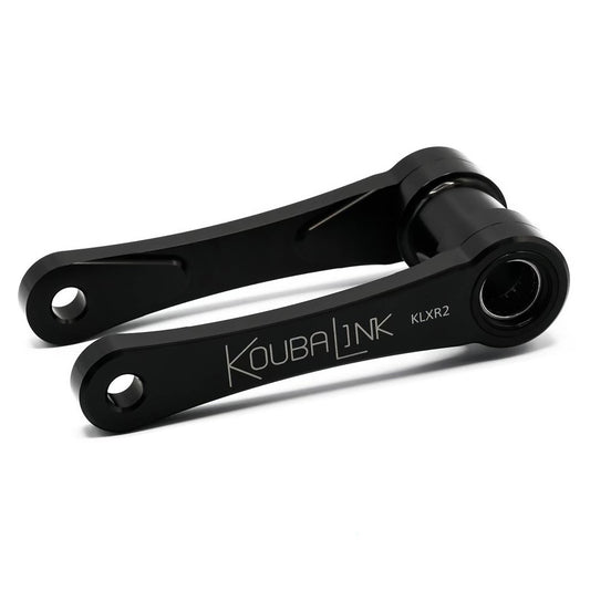 Koubalink Lowering Link KXF450 19-23 (Drop 1 in)