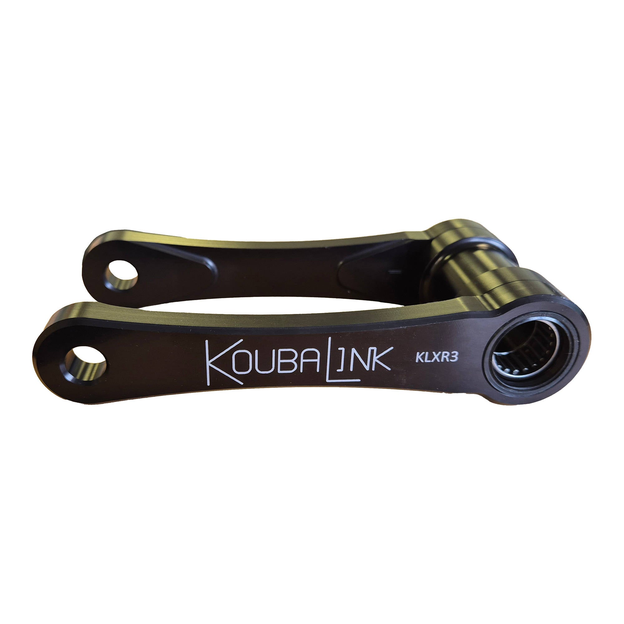 Koubalink Lowering Link KXF450 19-23 (Drop 1.5 in)