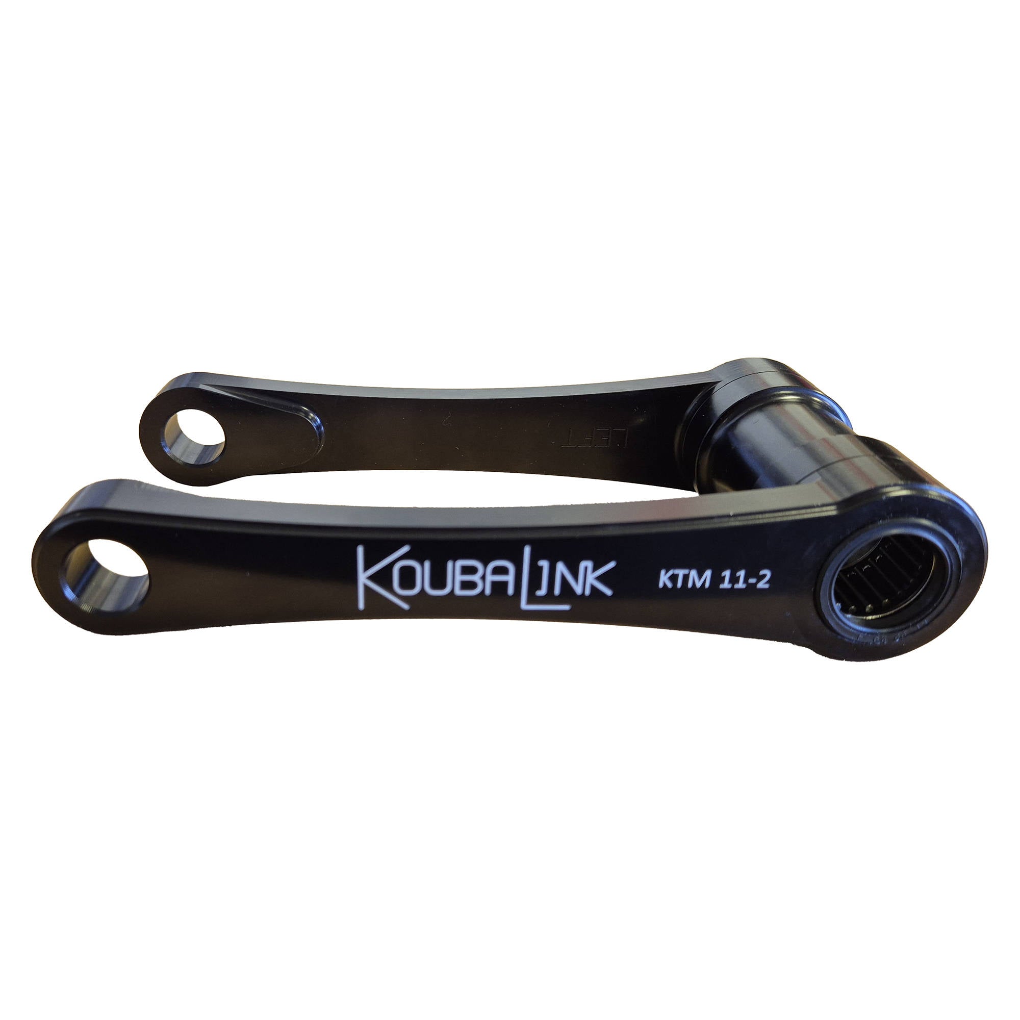 Koubalink Lowering Link SX / SXF 11-23 (Drop 1.25 in)