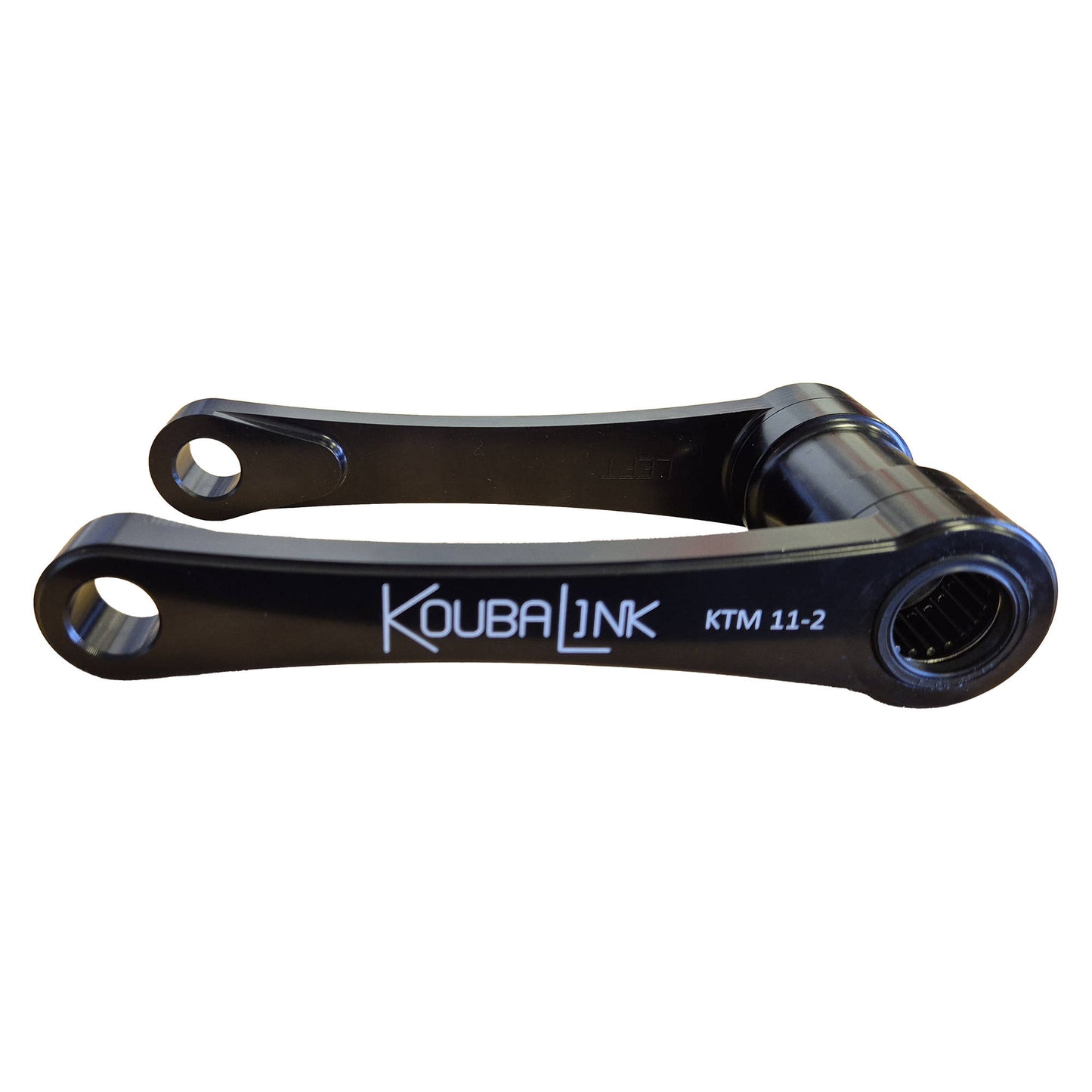 Koubalink Lowering Link SX / SXF 11-23 (Drop 1.25 in)