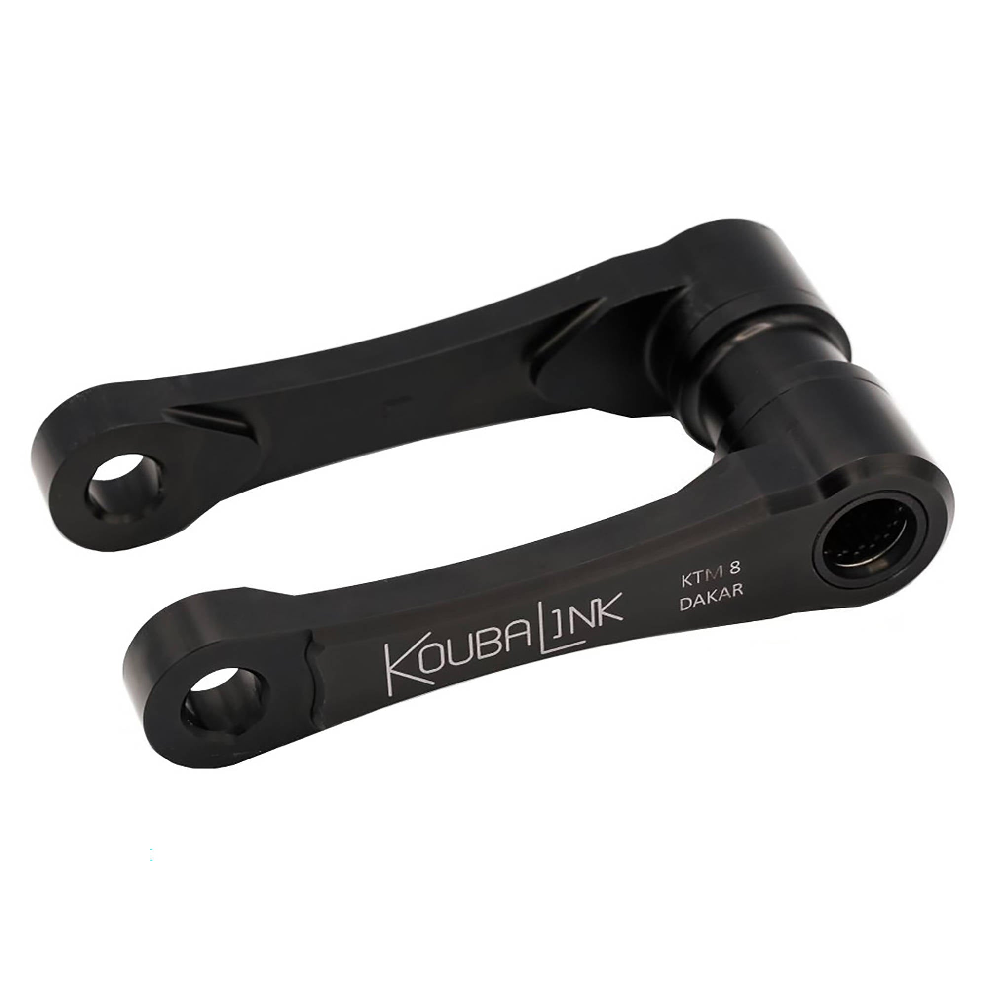Koubalink Lowering Link 690R Enduro / SMC 08-23 (Drop 1 in)