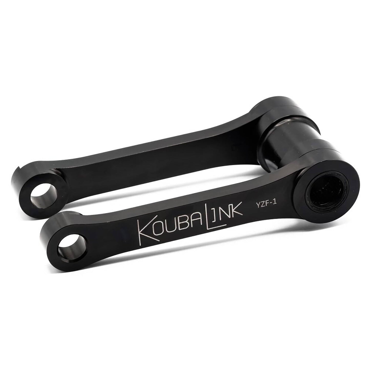 Koubalink Lowering Link YZ125 / 250 22-23 (Drop 1.25 in)