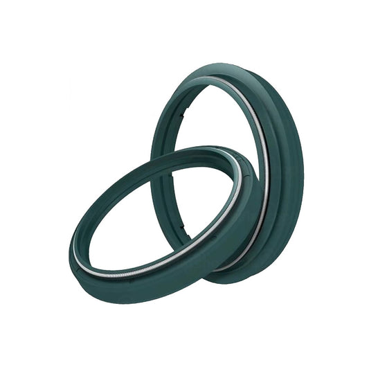 SKF Oil & Dust Seal 49 mm CRF250 15-CRF450 17-