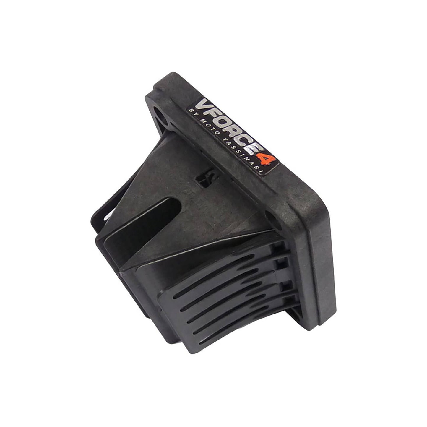 V-Force (VF4) SX125 16-22/SX250/EXC250 17-22/EXC300 17-18