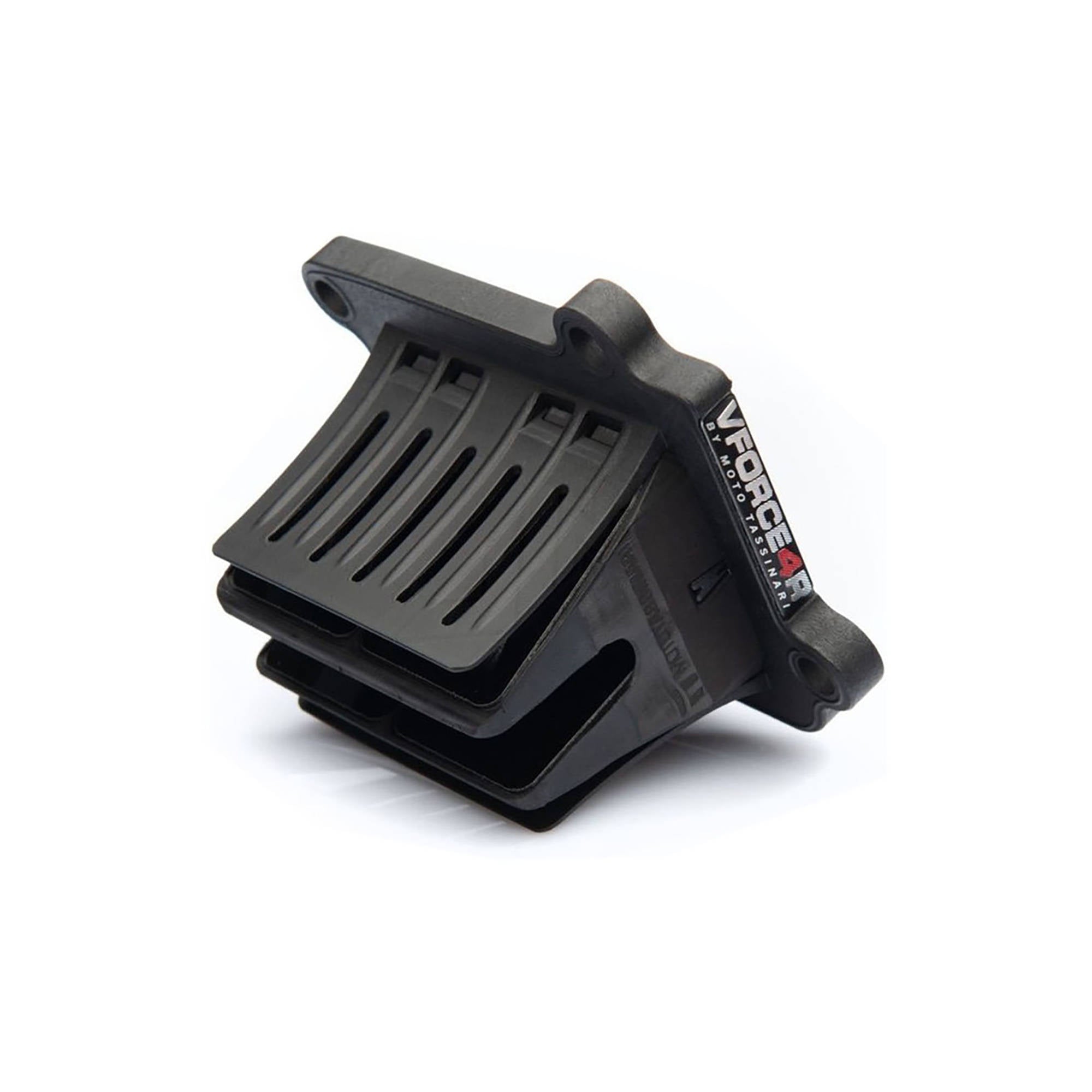 V-Force (VF4R) SX85 05-22