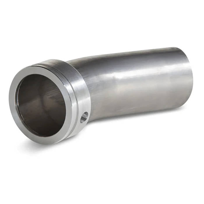 Yoshimura RS-12 Sound Insert