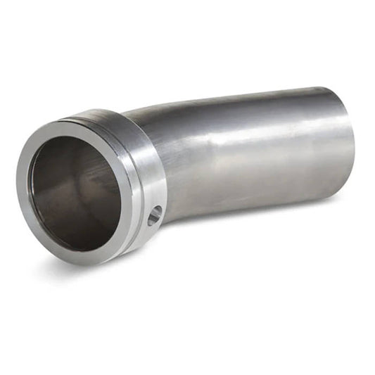 Yoshimura RS-12 Sound Insert