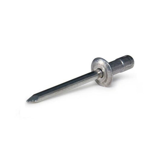 Yoshimura Replacement Exhaust Nameplate Rivet