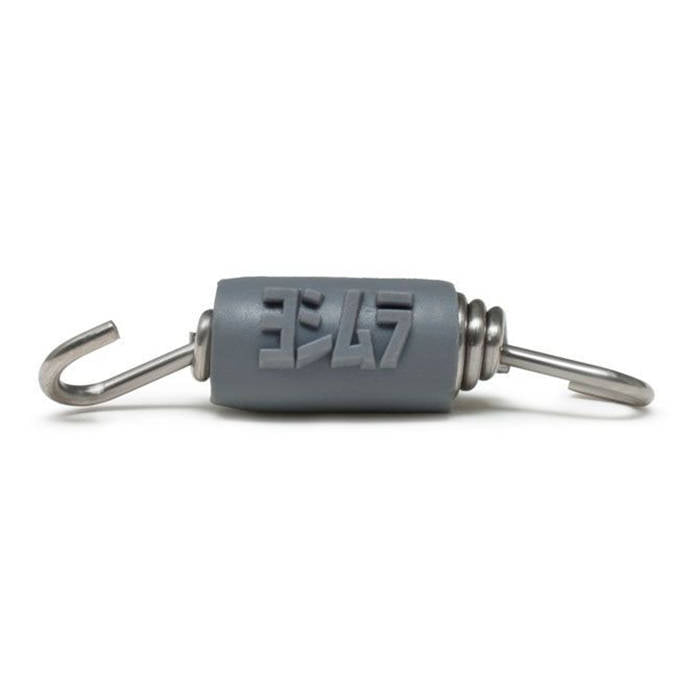 Yoshimura Replacement Exhaust Spring 66 mm