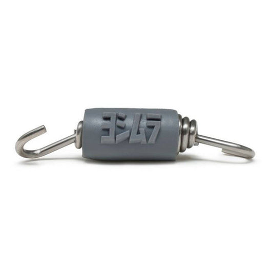 Yoshimura Replacement Exhaust Spring 66 mm