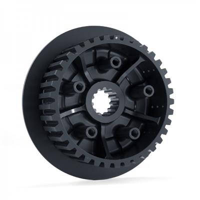Hinson Inner Hub CRF450 21-25