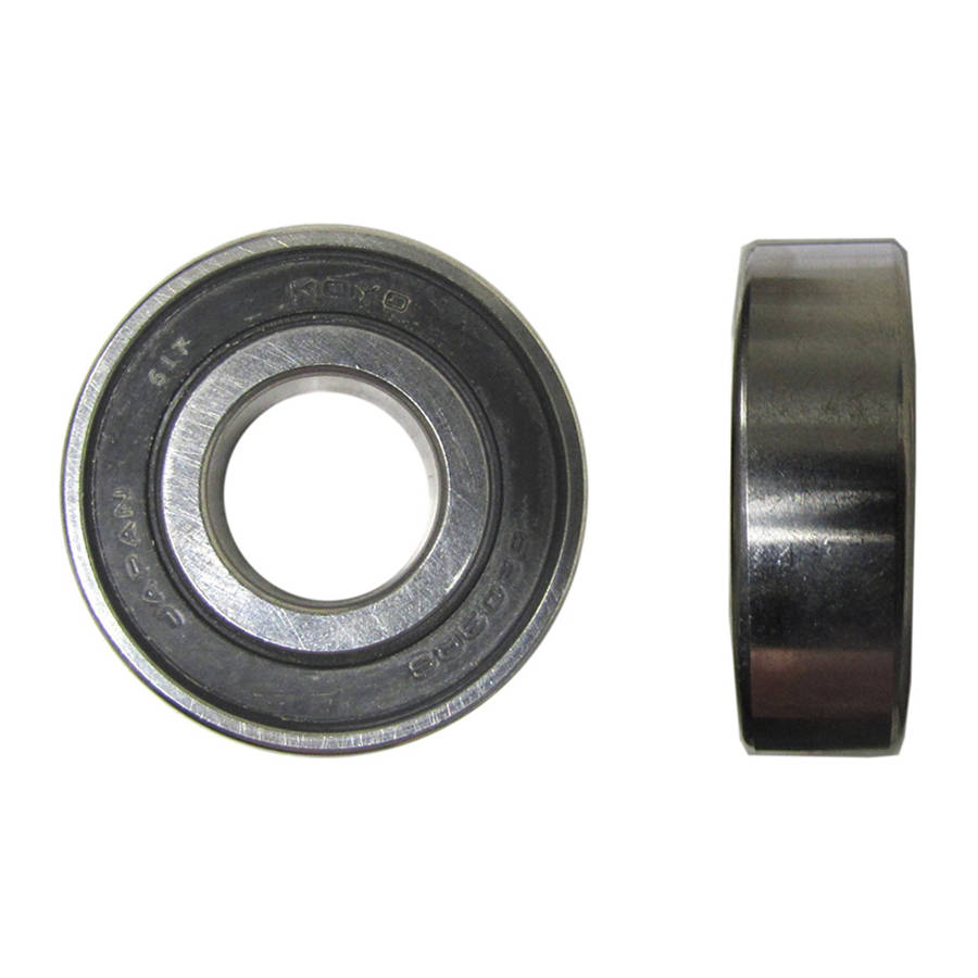 JTekt Bearing 6203DDU